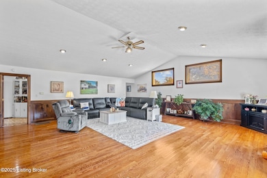 200 Nat Rogers Rd, New Haven, KY 40051 - photo 7