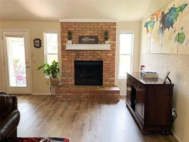 708 Coopers Hawk Dr, Norman, OK 73072 - photo 5