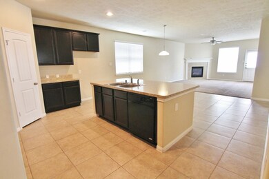 30523 Lavender Trace Dr, Spring, TX 77386 - photo 7