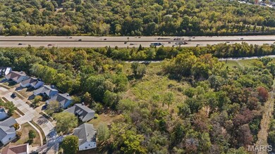 1703 Ozark Dr, Arnold, MO 63010 - photo 5