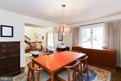 33 Hayloft Cir, Wilmington, DE 19808 - photo 6