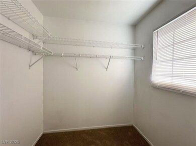 2646 Good Fellows St, Las Vegas, NV 89135 - photo 7