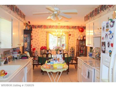 3609 S 95th Cir, Fort Smith, AR 72903 - photo 5