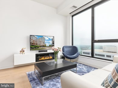 Verse unit 1809, McLean, VA 22102 - photo 4