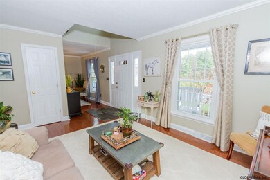 528 Victory Cir, Ballston Spa, NY 12020 - photo 5