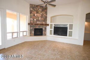 34885 S Nine Iron Ranch Rd, Wickenburg, AZ 85390 - photo 3