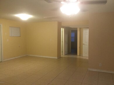 220 Pecan St, Jacksonville, FL 32211 - photo 6