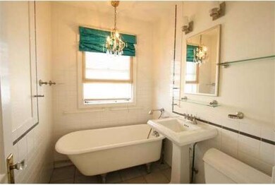 156 Raymond St, Cambridge, MA 02140 - photo 5