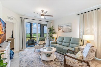 43985 Boardwalk Loop unit 2118, Punta Gorda, FL 33982 - photo 4