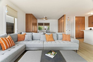 5-7130 Kuhio Hwy unit F4, Hanalei, HI 96714 - photo 6