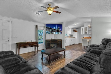 112 Click Rd, Satsuma, FL 32189 - photo 6