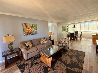 4365 Lower Honoapiilani Rd unit 801, Lahaina, HI 96761 - photo 4