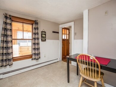 13 Andrews St, Danvers, MA 01923 - photo 7