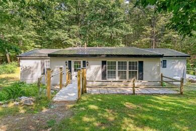 164 Clifford Rd_102