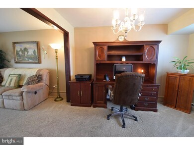 1829 Lillian Dr, Williamstown, NJ 08094 - photo 6