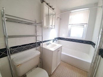 1568 Commonwealth Ave unit 7, Brighton, MA 02135 - photo 5