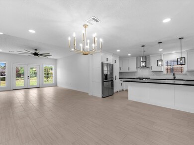 5814 Yorkwood St, Houston, TX 77016 - photo 4