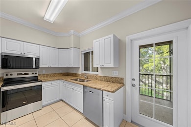 4160 Castilla Cir unit 106, Fort Myers, FL 33916 - photo 6