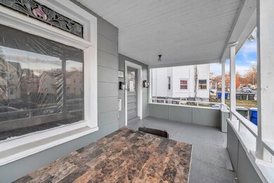 70 Alexander St, Springfield, MA 01107 - photo 5