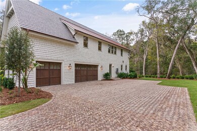 19 Hatton Ln, Saint Simons Island, GA 31522 - photo 5