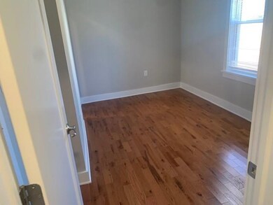 303 E Church St unit A, Bethlehem, PA 18018 - photo 7