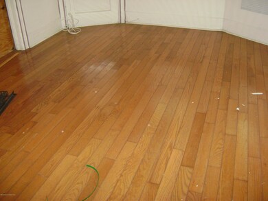 184 Liberty St, Long Branch, NJ 07740 - photo 7