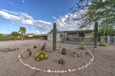 1031 W Shiprock-3