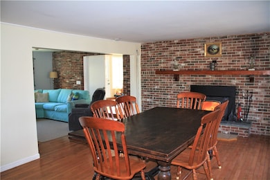 935 East Rd, Tiverton, RI 02878 - photo 7