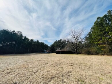 0 Beard Boyd Rd, Tylertown, MS 39667 - photo 4