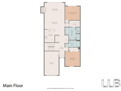 Lynda Balkema 2982 Ridgeview-5