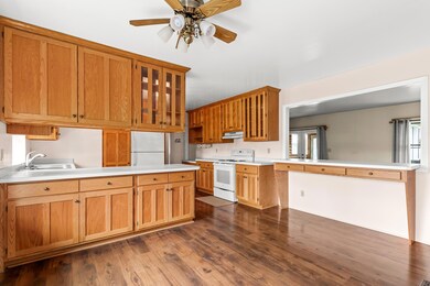 7400 S. Section Line Road-14-FULL