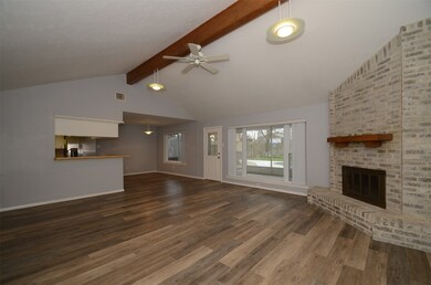 7479 Woodoak Dr, Houston, TX 77040 - photo 6