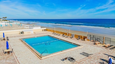 Oceans One Condominium unit 1705, Daytona Beach, FL 32118 - photo 2
