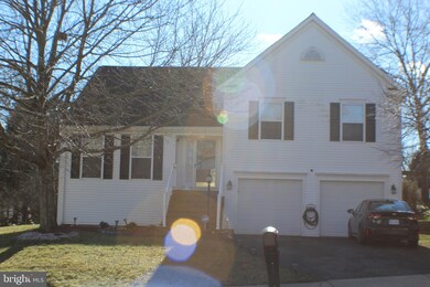 10 Westbrook Ln, Stafford, VA 22554 - photo 2