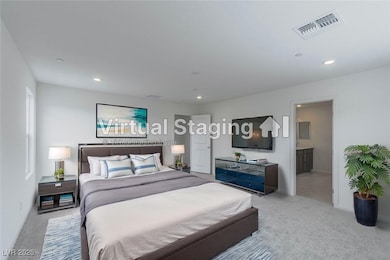 3765 Osiris Ave, Henderson, NV 89044 - photo 6