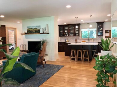 1112 Beechview Dr S, Worthington, OH 43085 - photo 5