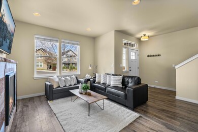 20463 Del Coco Ct, Bend, OR 97702 - photo 6