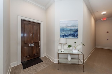 108 Fairbanks Oak Aly unit 403, Daniel Island, SC 29492 - photo 2