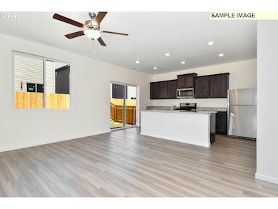 4236 SW Royal Ave, Gresham, OR 97080 - photo 3