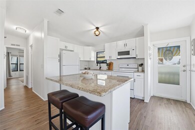 2100 Kings Hwy unit 956A, Punta Gorda, FL 33980 - photo 7