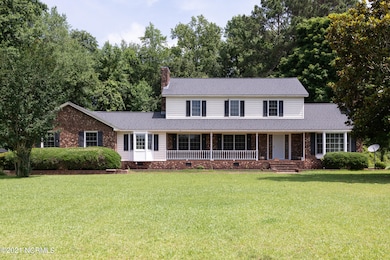 450_Davenport_Farm-2