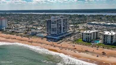 1239 Ocean Shore Boulevard 12E.