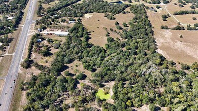 5126 Highway 290 W, Brenham, TX 77833 - photo 2