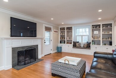 184 Jason St, Arlington, MA 02476 - photo 3