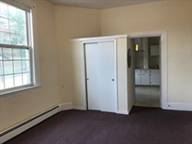 1334 Mass Ave unit 1, Arlington, MA 02476 - photo 5