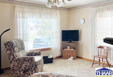 122 Monterey Ave, Terre Haute, IN 47803 - photo 6