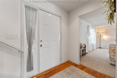 10 Windsong Way, Nitro, WV 25143 - photo 5