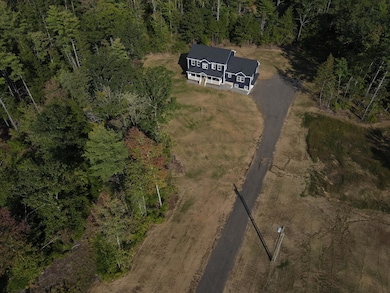 15 Roger Way, Wells, ME 04090 - photo 2