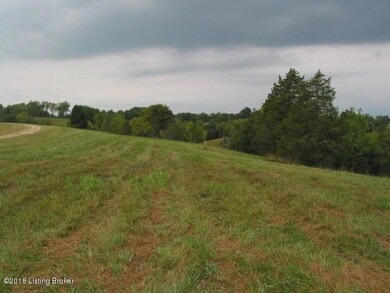 Tract 9 Glensboro Rd, Lawrenceburg, KY 40342 - photo 2