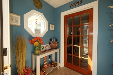 1000 Academy Terrace, Linden, NJ 07036 - photo 3